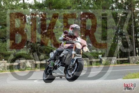 Passo del Muraglione 06-09-25 h16-00 3356