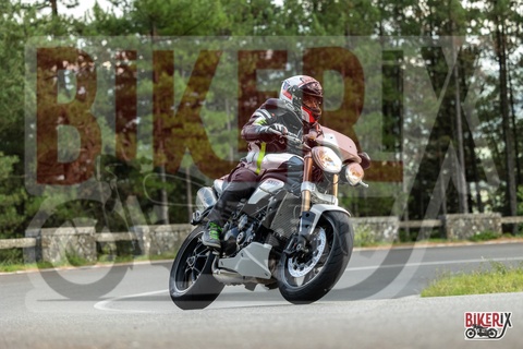 Passo del Muraglione 06-09-25 h16-00 3357