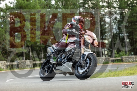 Passo del Muraglione 06-09-25 h16-00 3358