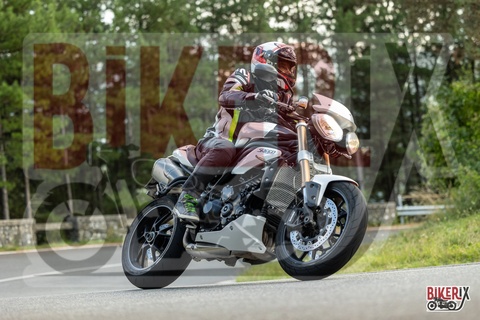 Passo del Muraglione 06-09-25 h16-00 3359