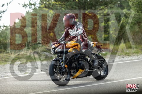 Passo del Muraglione 06-09-25 h16-02 3360