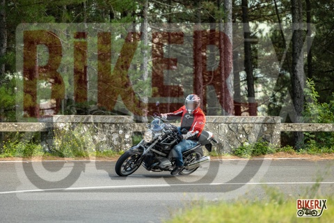 Passo del Muraglione 06-09-25 h16-03 3361