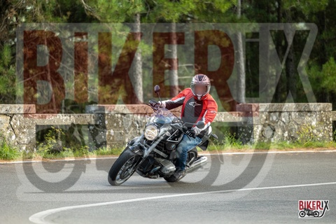 Passo del Muraglione 06-09-25 h16-03 3362