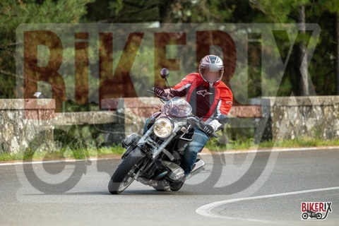 Passo del Muraglione 06-09-25 h16-03 3363