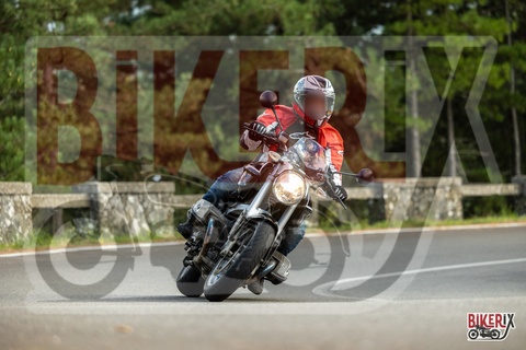 Passo del Muraglione 06-09-25 h16-03 3364