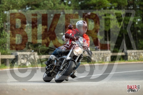 Passo del Muraglione 06-09-25 h16-03 3365