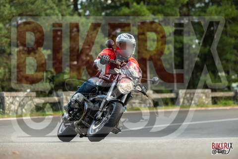 Passo del Muraglione 06-09-25 h16-03 3366