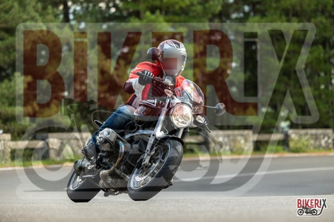 Passo del Muraglione 06-09-25 h16-03 3367