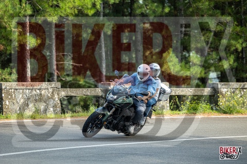 Passo del Muraglione 06-09-25 h16-04 3368