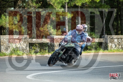 Passo del Muraglione 06-09-25 h16-04 3369