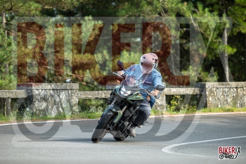 Passo del Muraglione 06-09-25 h16-04 3370