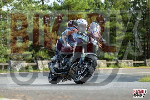 Passo del Muraglione 06-09-25 h16-04 3373