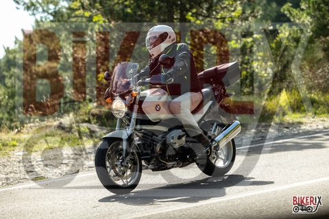 Passo del Muraglione 06-09-25 h16-05 3377