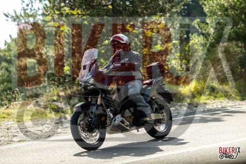 Passo del Muraglione 06-09-25 h16-05 3378