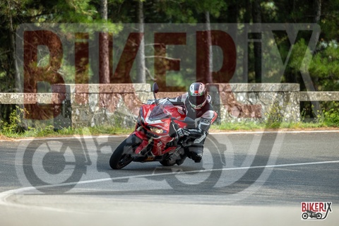 Passo del Muraglione 06-09-25 h16-05 3379