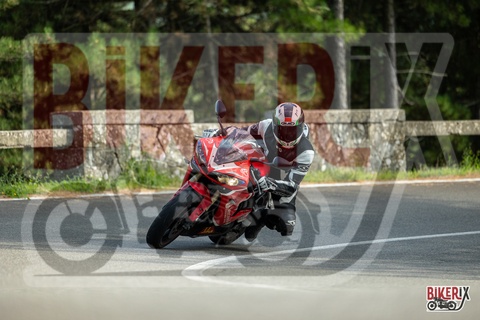 Passo del Muraglione 06-09-25 h16-05 3380