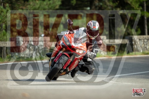 Passo del Muraglione 06-09-25 h16-05 3381