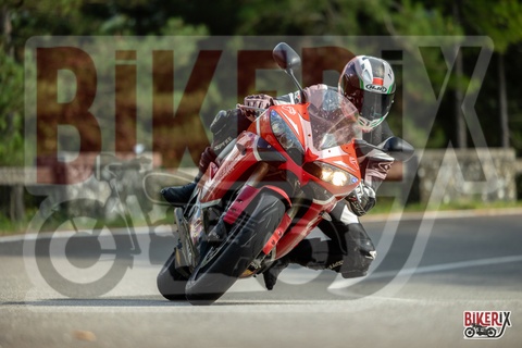 Passo del Muraglione 06-09-25 h16-05 3384