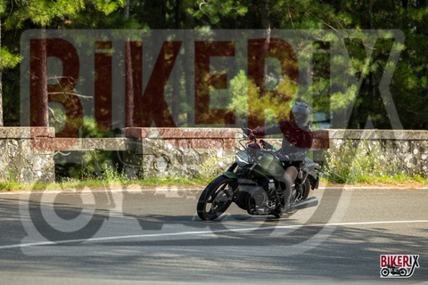 Passo del Muraglione 06-09-25 h16-06 3385