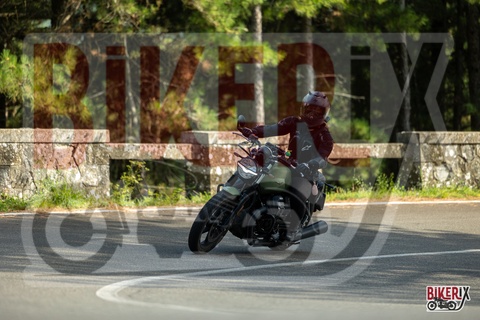 Passo del Muraglione 06-09-25 h16-06 3386