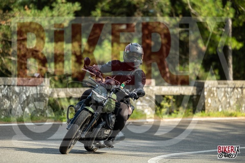 Passo del Muraglione 06-09-25 h16-06 3387