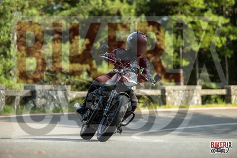 Passo del Muraglione 06-09-25 h16-06 3388