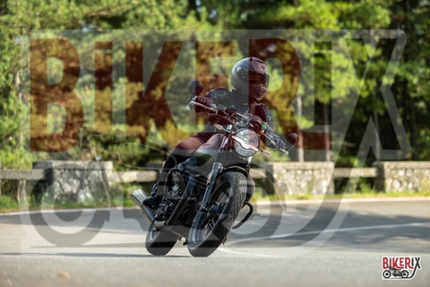 Passo del Muraglione 06-09-25 h16-06 3389