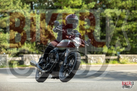 Passo del Muraglione 06-09-25 h16-06 3390