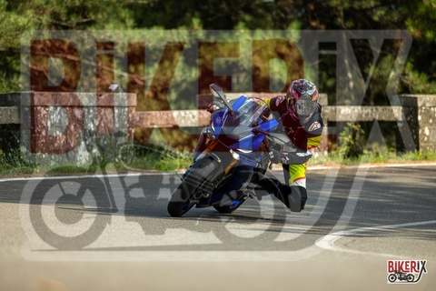 Passo del Muraglione 06-09-25 h16-06 3391