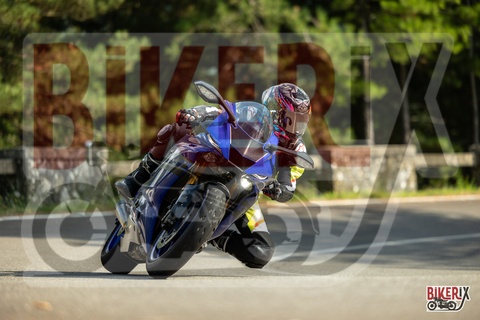 Passo del Muraglione 06-09-25 h16-06 3393