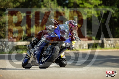 Passo del Muraglione 06-09-25 h16-06 3394