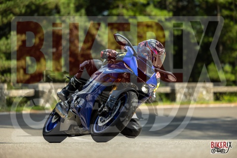 Passo del Muraglione 06-09-25 h16-06 3395