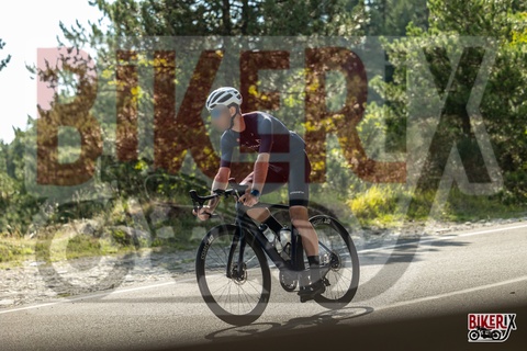 Passo del Muraglione 06-09-25 h16-08 3396