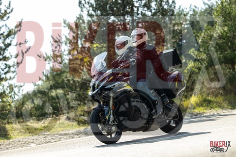 Passo del Muraglione 06-09-25 h16-08 3397