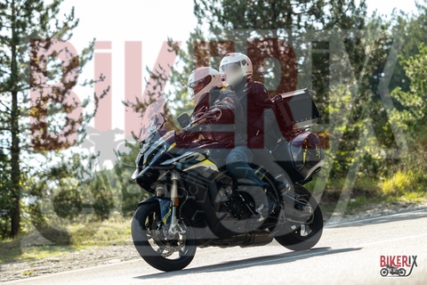 Passo del Muraglione 06-09-25 h16-08 3398