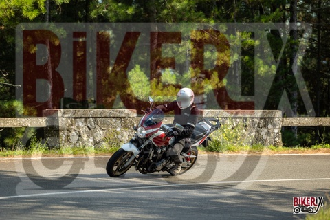 Passo del Muraglione 06-09-25 h16-09 3399