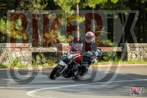 Passo del Muraglione 06-09-25 h16-09 3400