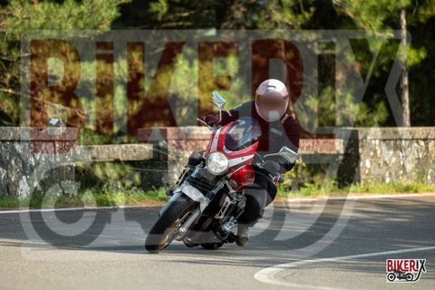 Passo del Muraglione 06-09-25 h16-09 3401