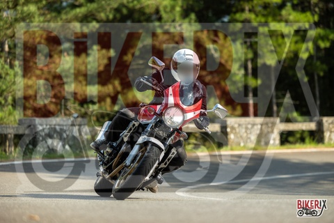 Passo del Muraglione 06-09-25 h16-09 3402