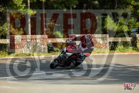 Passo del Muraglione 06-09-25 h16-10 3407