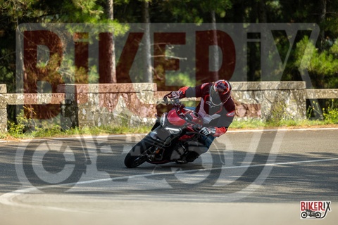 Passo del Muraglione 06-09-25 h16-10 3408