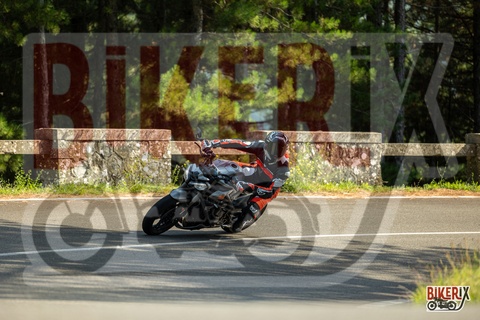 Passo del Muraglione 06-09-25 h16-10 3414