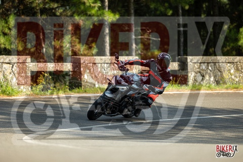 Passo del Muraglione 06-09-25 h16-10 3415