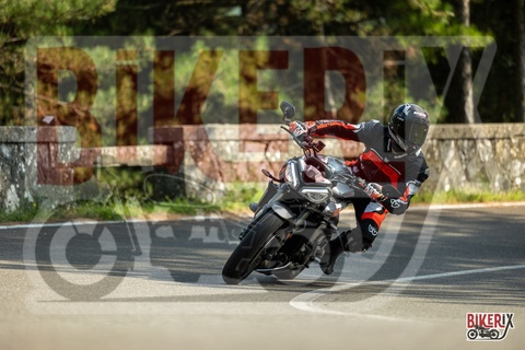 Passo del Muraglione 06-09-25 h16-10 3416