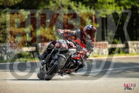 Passo del Muraglione 06-09-25 h16-10 3418