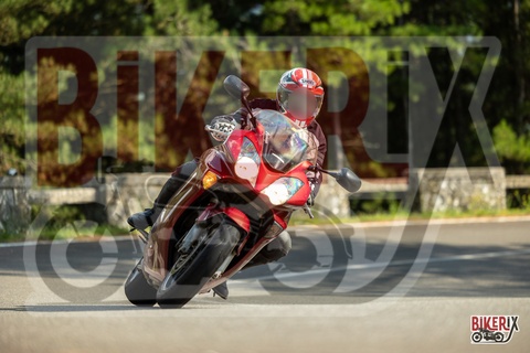 Passo del Muraglione 06-09-25 h16-10 3420