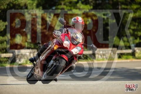 Passo del Muraglione 06-09-25 h16-10 3421