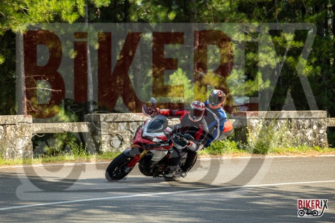 Passo del Muraglione 06-09-25 h16-11 3423