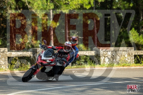 Passo del Muraglione 06-09-25 h16-11 3424