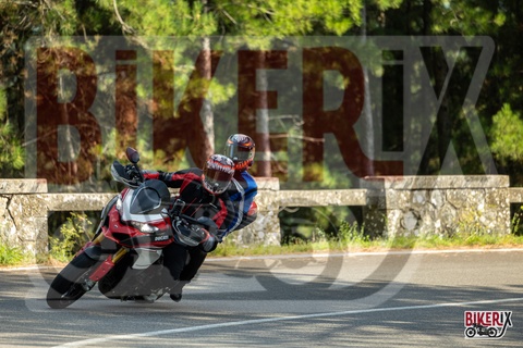 Passo del Muraglione 06-09-25 h16-11 3425